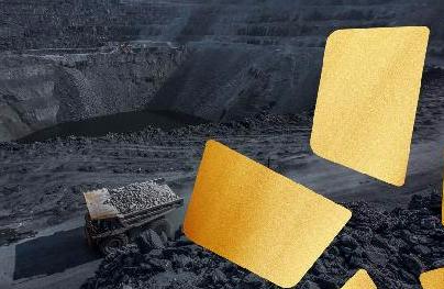 СЭД для золотодобывающей компании: проект, окупившийся за полгода