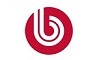 logo-1c-bitrix.jpg