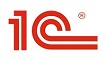 logo-1c.jpg