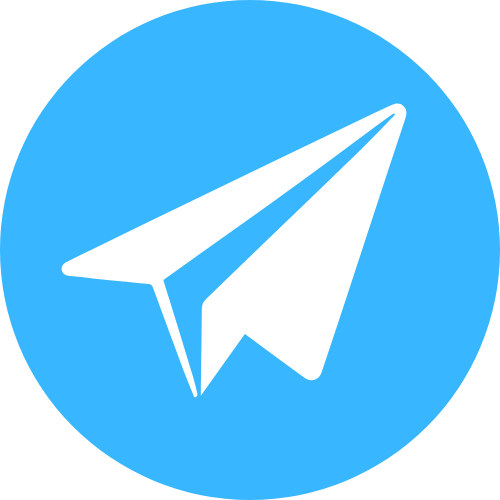 1c-kpd telegram