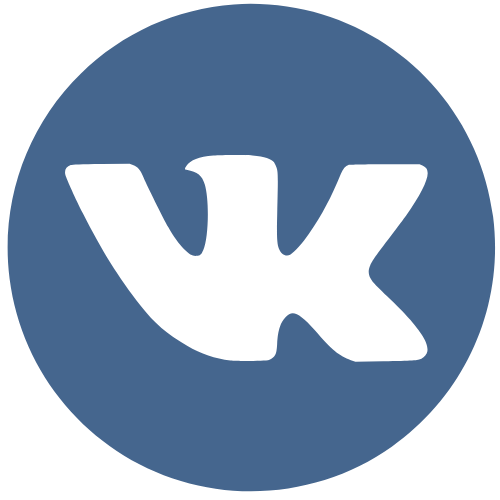 1c-kpd Vkontakte