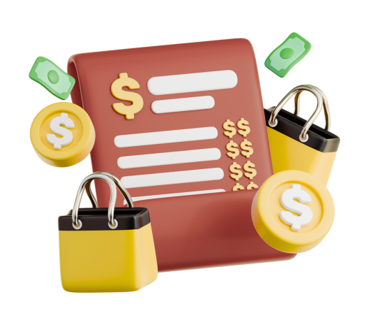 Финансисту