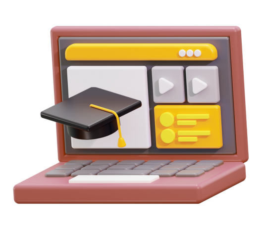 IT-специалисту