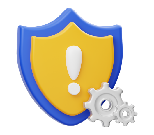 Службе безопасности