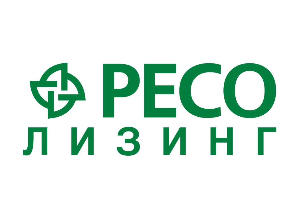 Внедрение 1С:Документооборот ред. 3.0 в ООО «РЕСО-Лизинг»