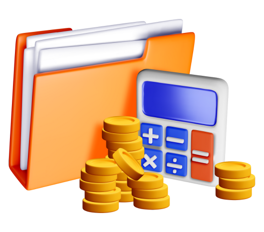 Бухгалтеру