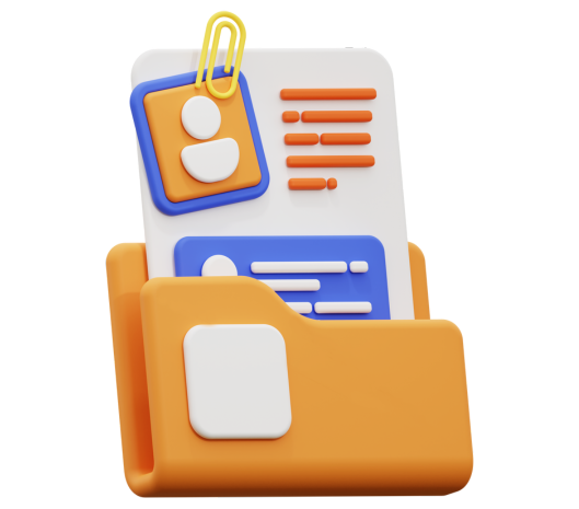 1С-КПД:Конструктор документов