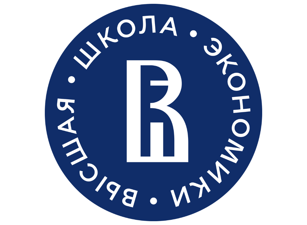 Развитие 1С:Документооборот в НИУ ВШЭ