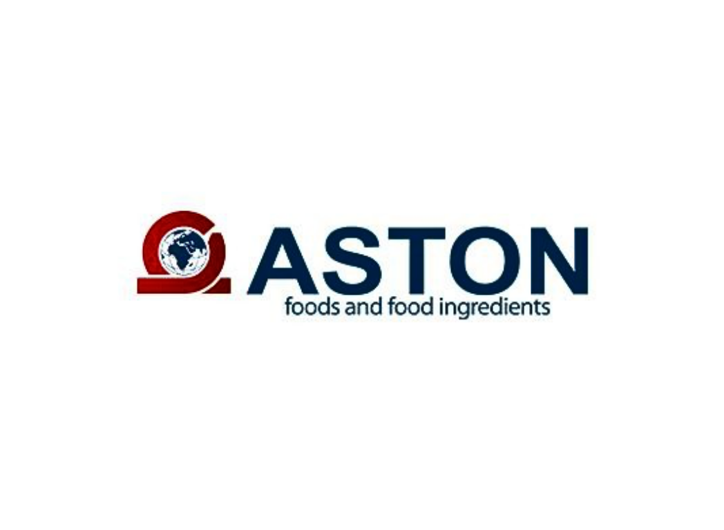 Внедрение 1С:Документооборот КОРП 3.0 в ООО «Астон Крахмало-Продукты»