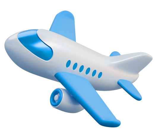 Удаленным сотрудникам