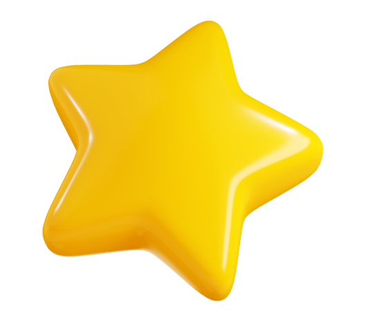 При наличии договора ИТС ПРОФ