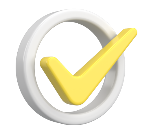 Версия с открытым кодом