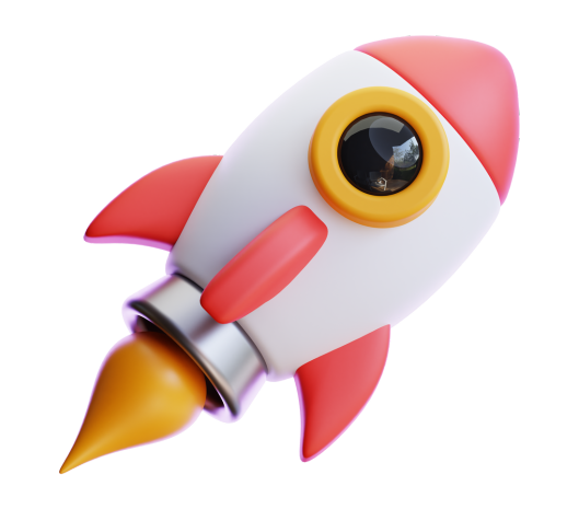 Тариф <br>"Старт ЭДО"