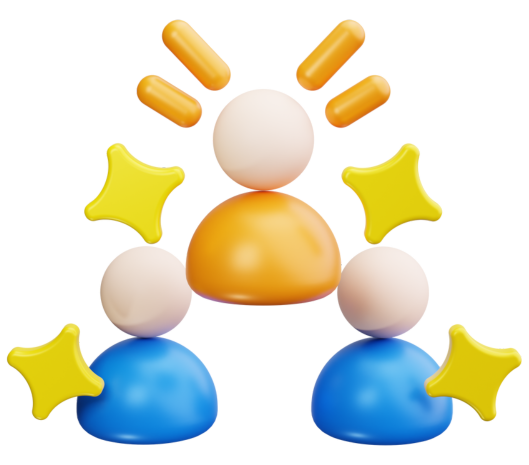 Оптимизация рабочих процессов