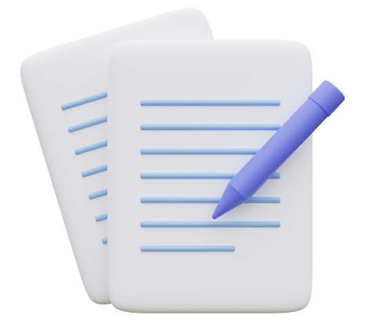 1С-КПД:Google Docs