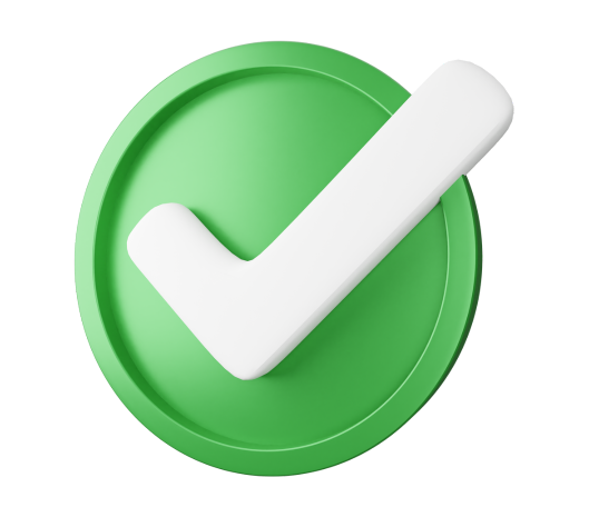 Логисту / специалисту по маркировке