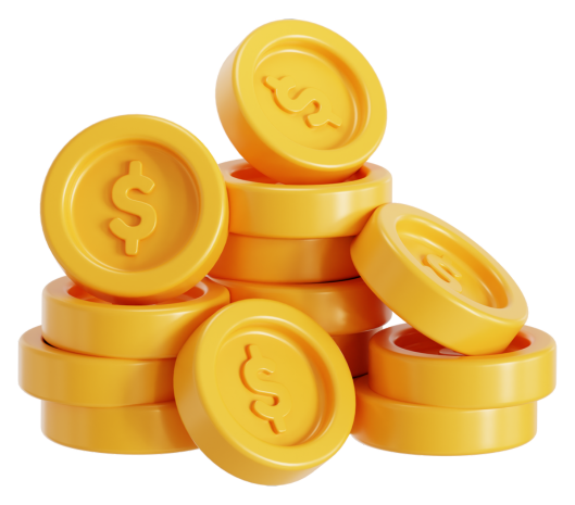 Бухгалтеру / Финансисту