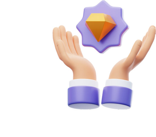 Руководителям подразделения