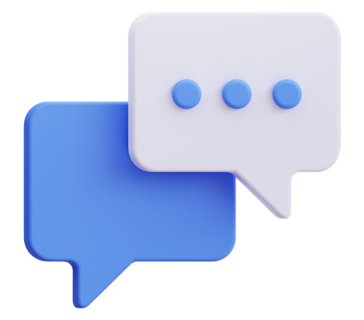 Специалисту по обращениям