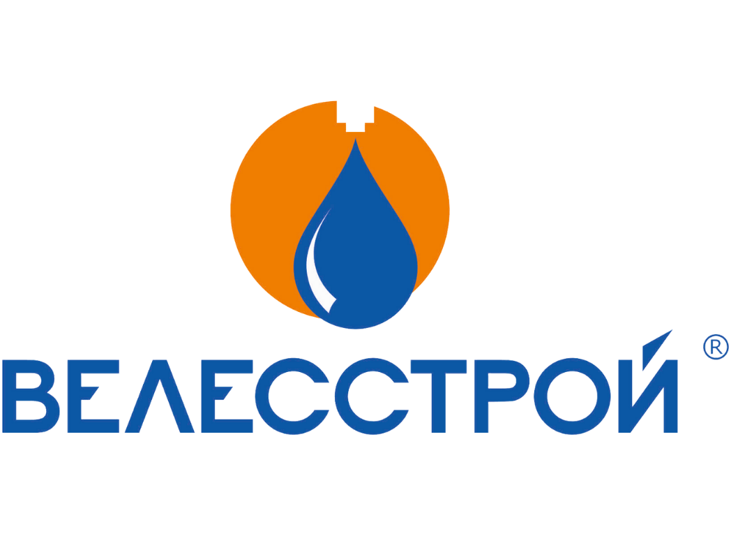 Автоматизация документооборота при помощи "1С:Документооборот КОРП" ред.3.0 в Общество с ограниченной ответственностью "ВЕЛЕС-СТРОЙ"