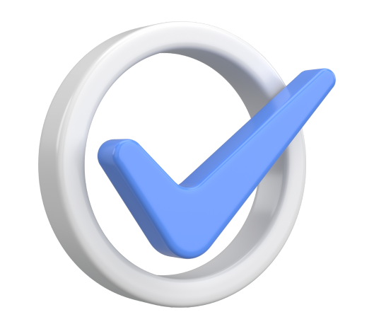 Версия с закрытым кодом