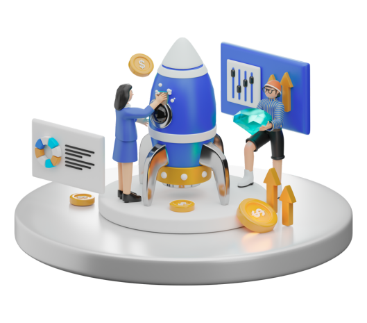 Готовность к работе