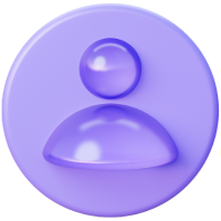 Полный пакет участника деловая часть, одноместное размещение