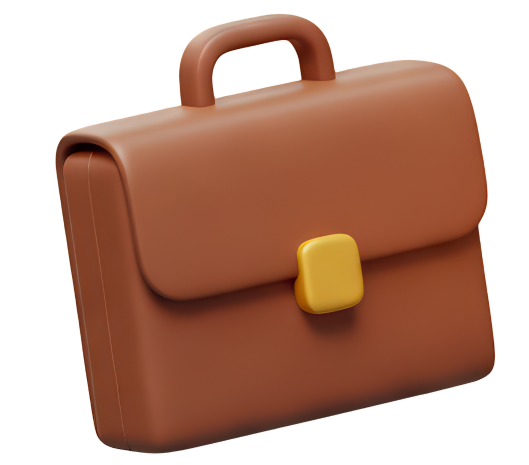 Финансовому директору и владельцу бизнеса