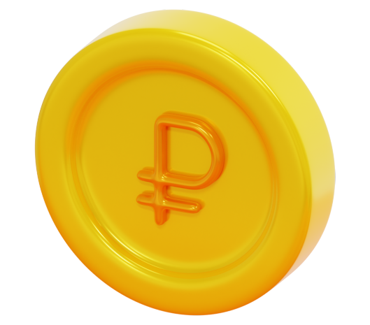 Бухгалтеру