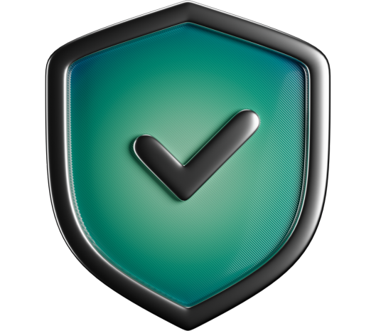 Для владельца бизнеса