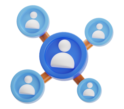 Удобство совместной работы