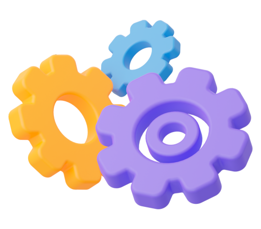 Полный функционал