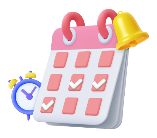 Оптимальные сроки