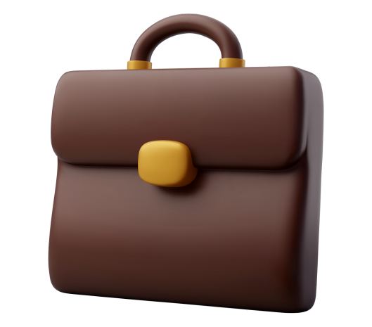 Руководителю