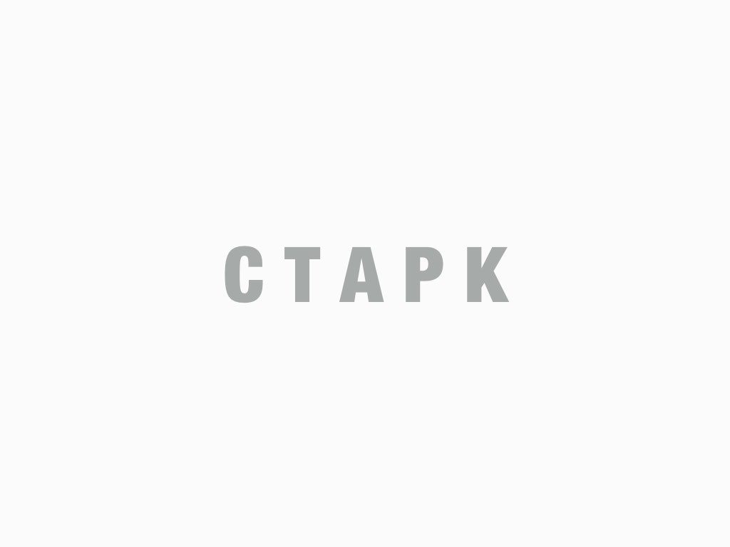 ООО «Комплексная инновационная платформа «СТАРК»