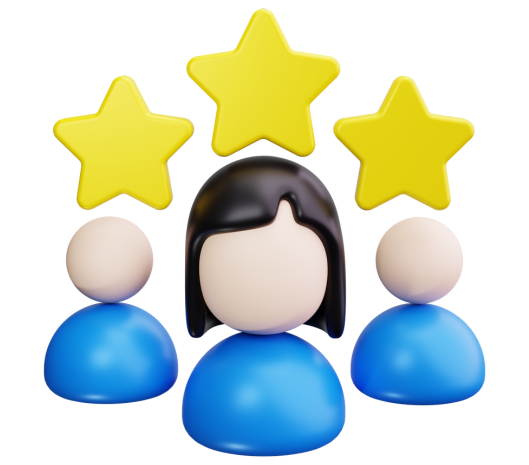 Собственникам, топ-менеджерам, руководителям функциональных и ИТ-подразделений крупного бизнеса, государственных корпораций и предприятий с государственным участием, осуществляющих деятельность в ключевых отраслях экономики