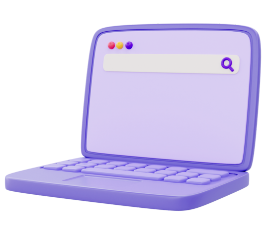 ИТ-директору / Администратору