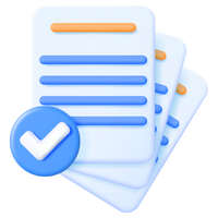 Стандартизация и единообразие документов