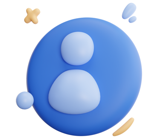 Юристы предприятий и учреждений,