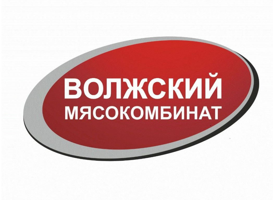 Внедрение 1С:Документооборот КОРП ред. 3.0 в ООО "Волжский мясокомбинат"