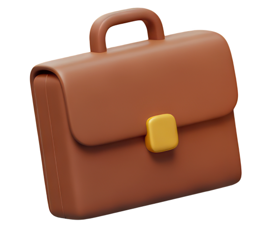 Руководителю