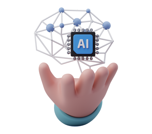 Для руководителей отделов