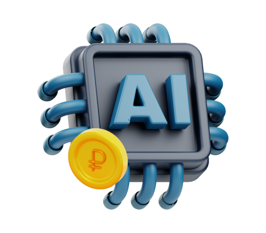 Локальная (on-premise):