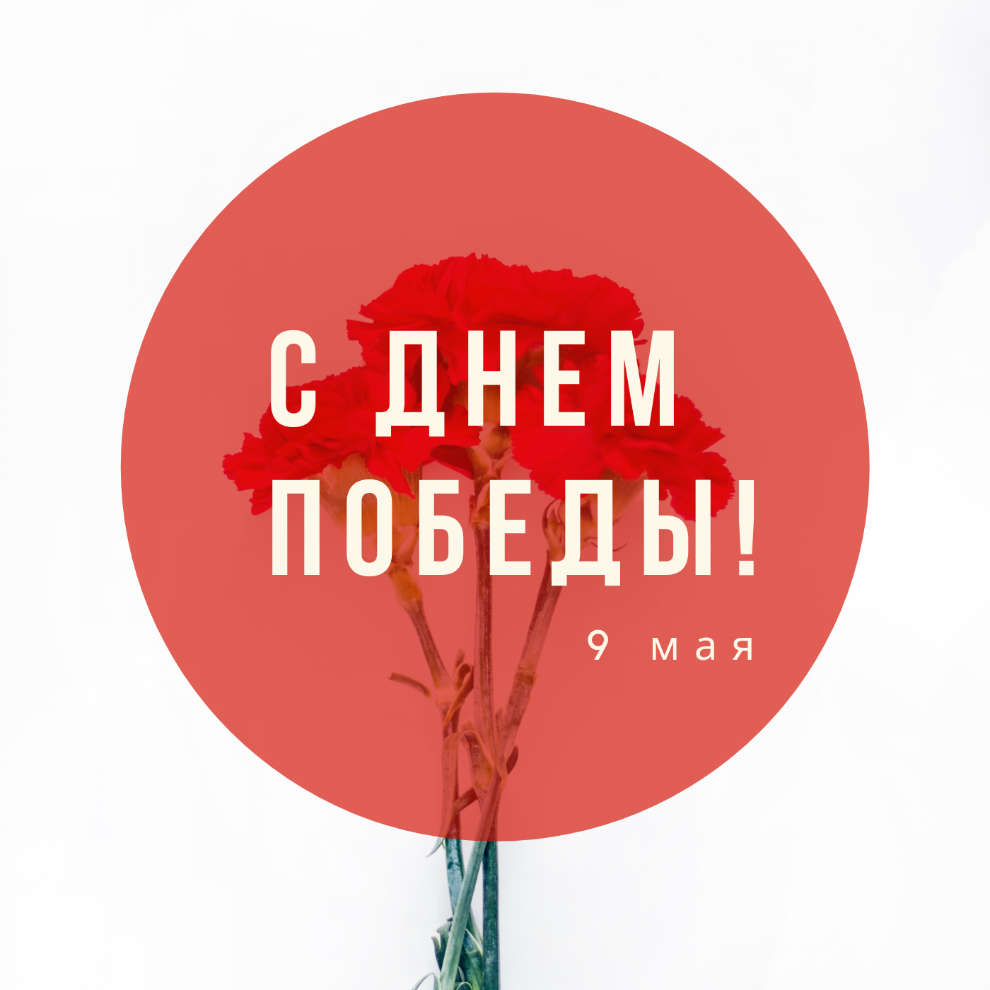 С днем победы (1).png