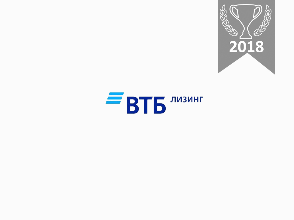 Втб иконка