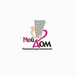 ооо «управляющая компания «мой дом»