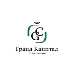 ооо «фк гранд капитал»