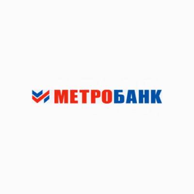 Внедрение 1С:Документооборот 8 КОРП в ЗАО «Метробанк»