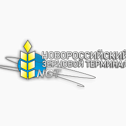 ооо «новороссийский зерновой терминал»