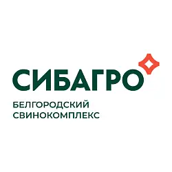 агропромышленный холдинг «промагро» (сибагро)